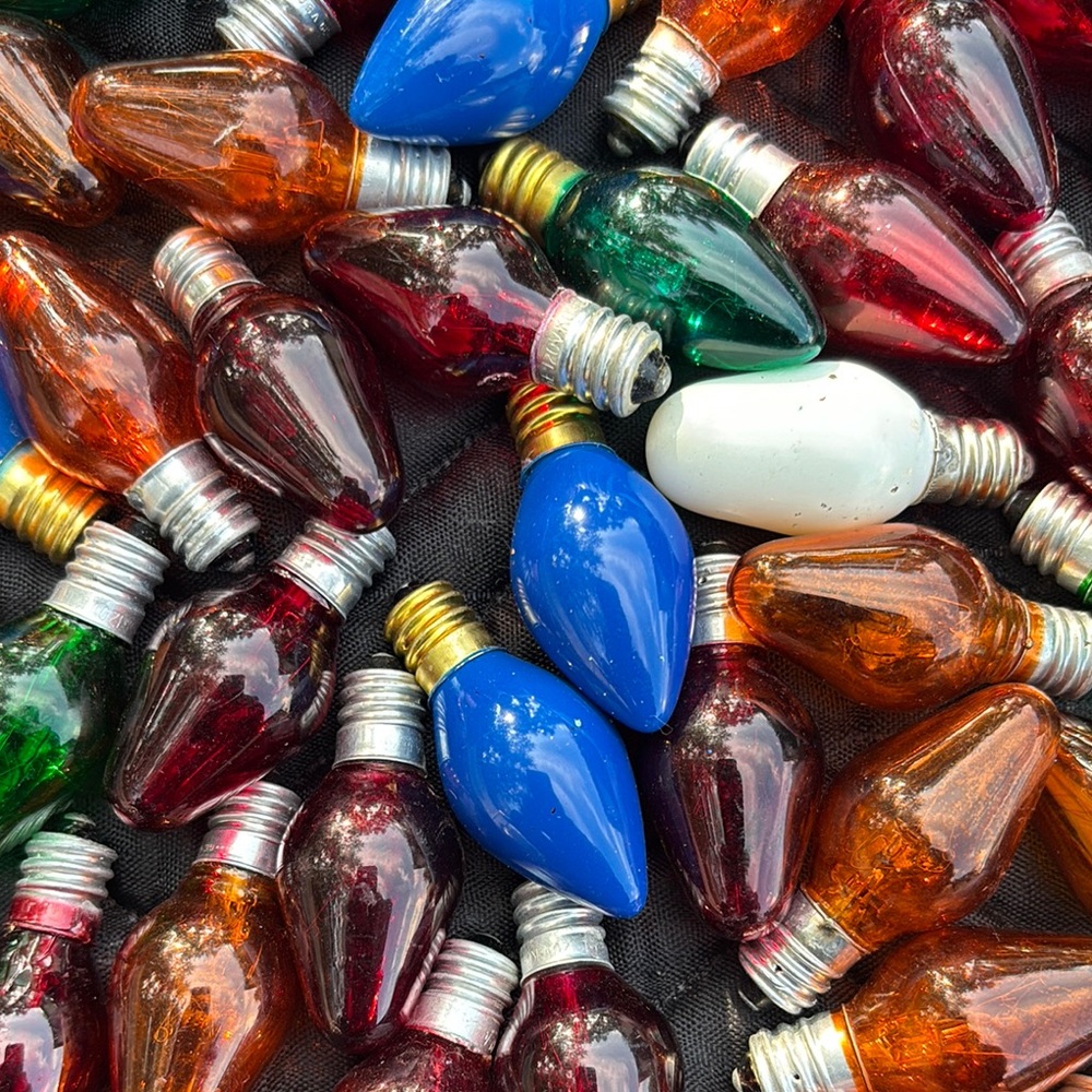 Vintage Style Light Bulbs (67)